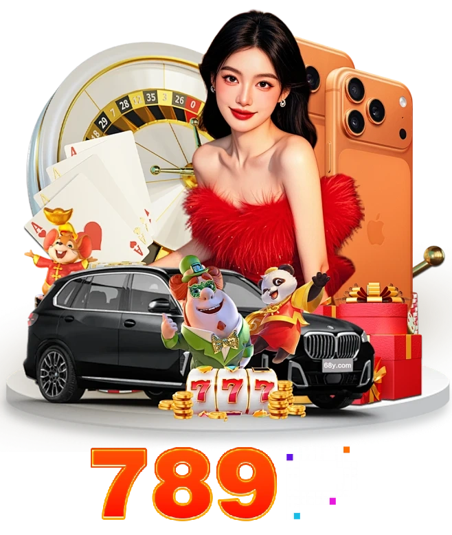 Ứng dụng 789P trên điện thoại
