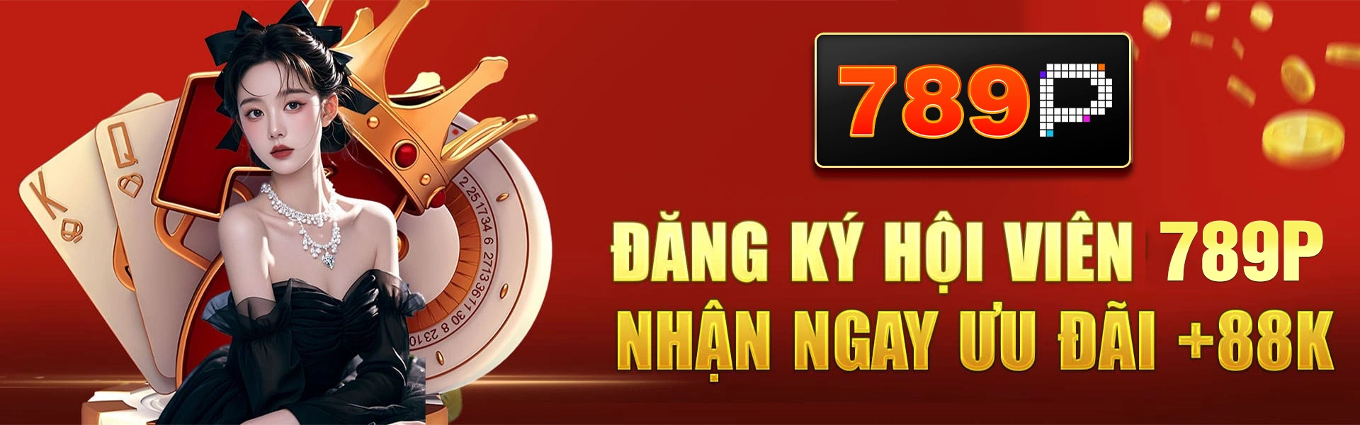 Ứng dụng, bảo mật và hướng dẫn truy cập tại 789P