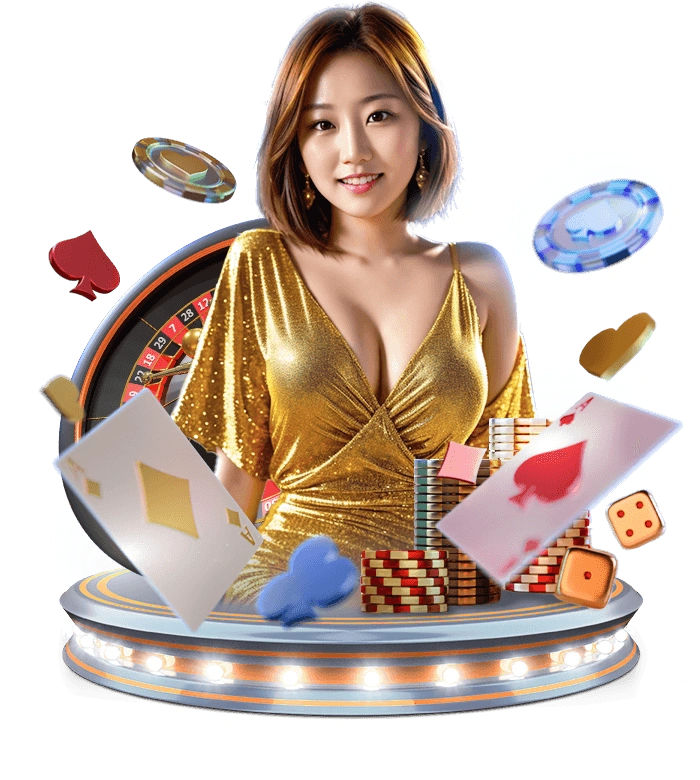 Hướng dẫn đọc thông tin 789P