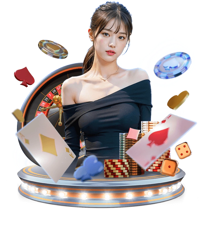 Nội dung giới thiệu tại 789P