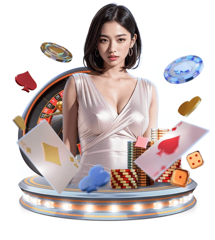 Nội dung bảo mật tại 789P